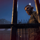 Illustration for article titled iFar Cry 5/i’em/ems nihilistic ending tries to take the rest of the game down with it
